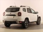 Dacia Duster - fotka číslo 4