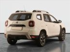 Dacia Duster - fotka číslo 4