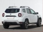 Dacia Duster - fotka číslo 4