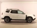 Dacia Duster - fotka číslo 5
