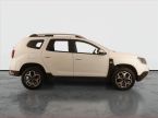 Dacia Duster - fotka číslo 5