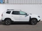 Dacia Duster - fotka číslo 5