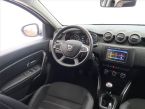 Dacia Duster - fotka číslo 6