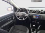 Dacia Duster - fotka číslo 6