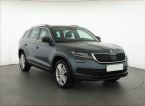 Škoda Kodiaq - fotka číslo 0