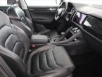 Škoda Kodiaq - fotka číslo 6