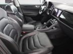 Škoda Kodiaq - fotka číslo 6