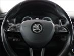 Škoda Kodiaq - fotka číslo 7