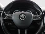 Škoda Kodiaq - fotka číslo 7