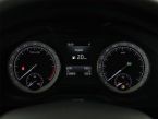 Škoda Kodiaq - fotka číslo 8