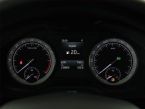 Škoda Kodiaq - fotka číslo 8