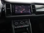 Škoda Kodiaq - fotka číslo 9