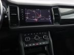 Škoda Kodiaq - fotka číslo 9
