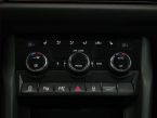 Škoda Kodiaq - fotka číslo 11