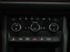 Škoda Kodiaq - fotka číslo 11