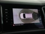 Škoda Kodiaq - fotka číslo 13