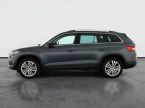 Škoda Kodiaq - fotka číslo 2