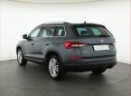 Škoda Kodiaq - fotka číslo 3