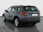 Škoda Kodiaq - fotka číslo 3