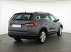 Škoda Kodiaq - fotka číslo 4