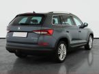 Škoda Kodiaq - fotka číslo 4