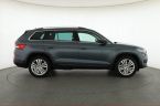 Škoda Kodiaq - fotka číslo 5