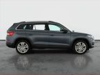Škoda Kodiaq - fotka číslo 5