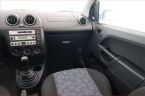 Ford Fiesta - fotka číslo 7
