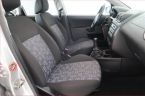 Ford Fiesta - fotka číslo 8