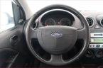 Ford Fiesta - fotka číslo 13