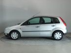 Ford Fiesta - fotka číslo 2