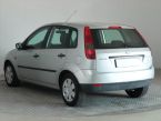 Ford Fiesta - fotka číslo 3