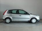 Ford Fiesta - fotka číslo 5