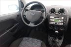 Ford Fiesta - fotka číslo 6