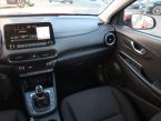 Hyundai Kona - fotka číslo 7