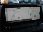 Hyundai Kona - fotka číslo 12