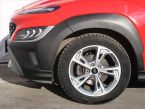 Hyundai Kona - fotka číslo 14