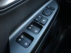 Hyundai Kona - fotka číslo 15