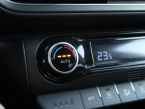 Hyundai Kona - fotka číslo 17