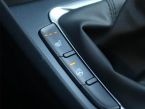Hyundai Kona - fotka číslo 18