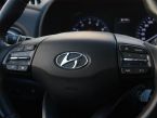 Hyundai Kona - fotka číslo 20