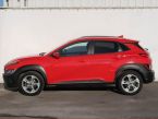 Hyundai Kona - fotka číslo 2