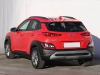 Hyundai Kona - fotka číslo 3