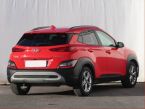 Hyundai Kona - fotka číslo 4