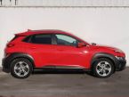 Hyundai Kona - fotka číslo 5