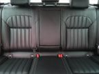 Škoda Superb - fotka číslo 9