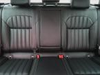 Škoda Superb - fotka číslo 9