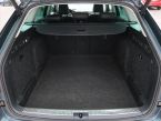 Škoda Superb - fotka číslo 13