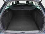 Škoda Superb - fotka číslo 13
