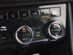 Škoda Superb - fotka číslo 18